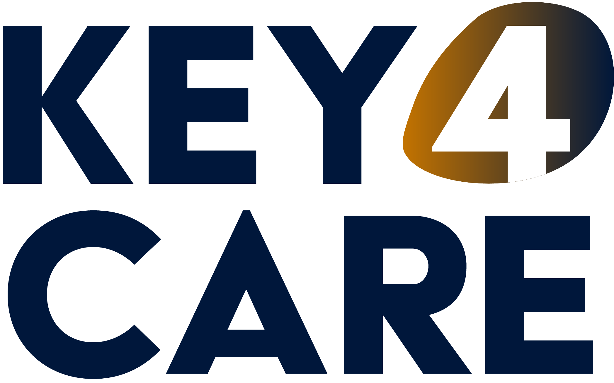 Key4Care