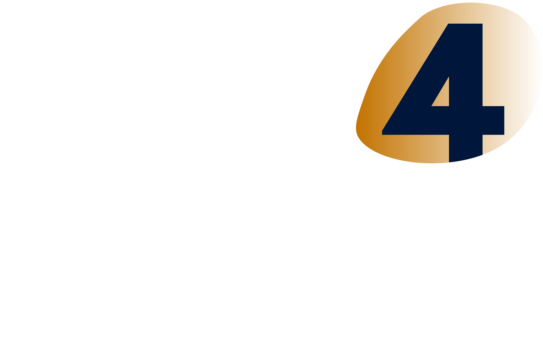 Key4Care